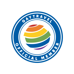 GayTravel_Member_Logo_60bc2a37-365d-47b9-8fa8-8549f3fb9bb3