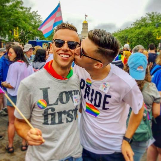 Iowa_City_Pride_2019_Misiag_6b62ea31-d008-422e-9c0a-14935723fa28