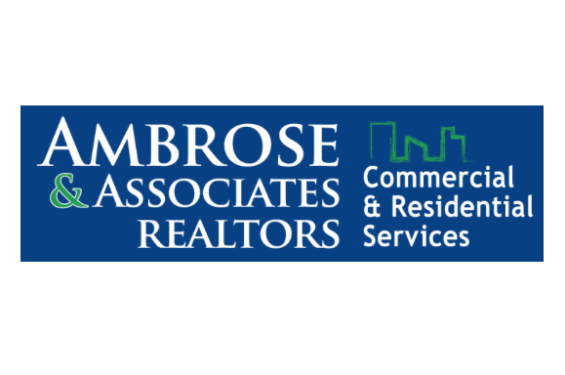 Ambrose & Associates Realtors