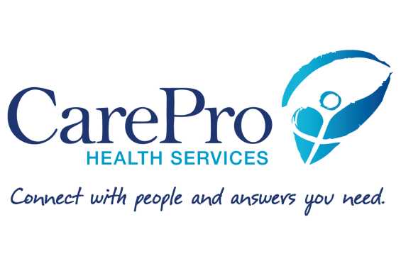 CarePro Home Medical - Think Iowa City