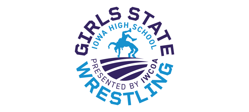 IHSG State Wrestling Championships 2021