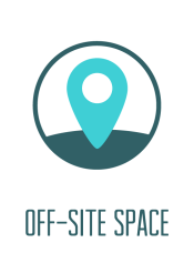 Off_site_Space