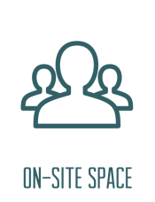 On_site_Space