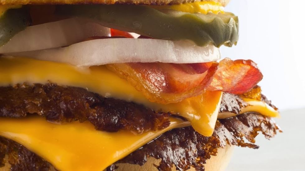 Freddy's Frozen Custard & Steakburgers Think Iowa City