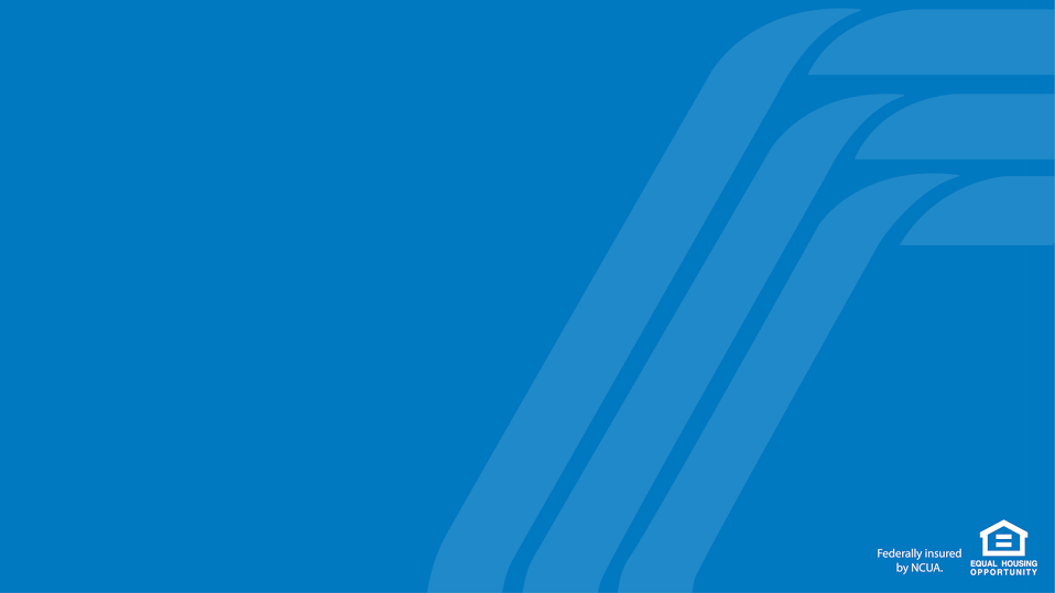 Collins Community Credit Union Think Iowa City