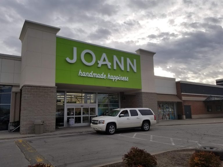 Iowa City Marketplace Think Iowa City