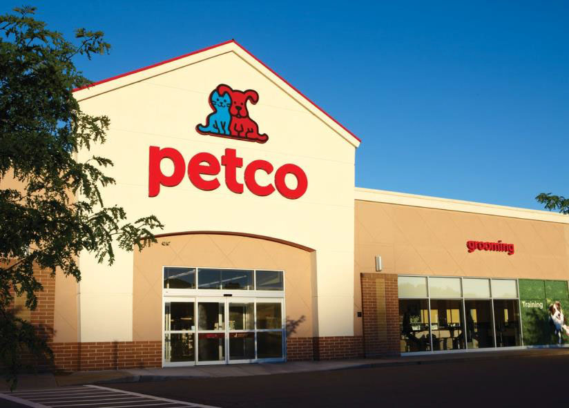 petco delectables