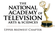Midwest_Emmys_Chapter_Logo_Small_300x186_399d44e3-f14e-4603-be8b-6e4322ad0a22