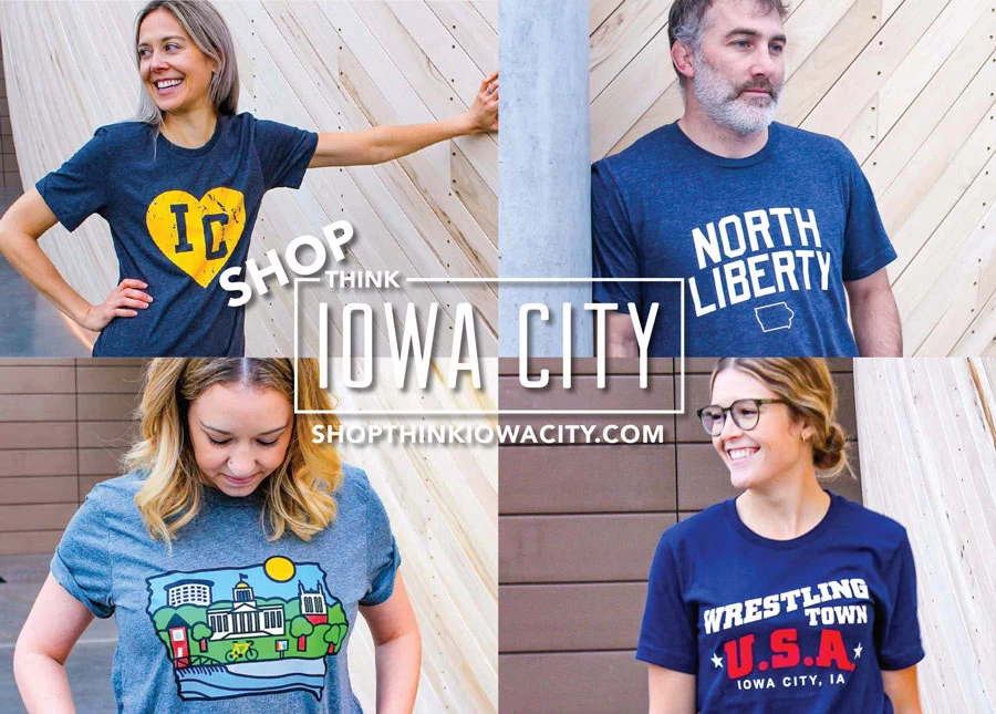 Shop-Think-Iowa-City_Ad