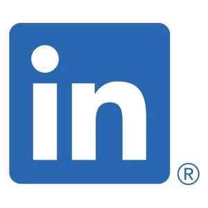 Think Iowa City LinkedIn logo