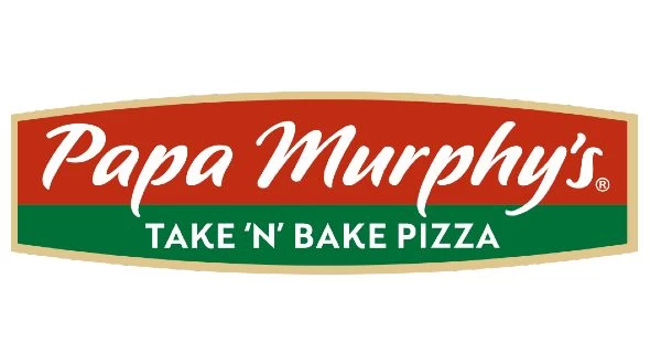 Papa Murphy’s | Take ‘N’ Bake Pizza