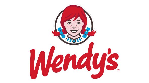 Wendy’s