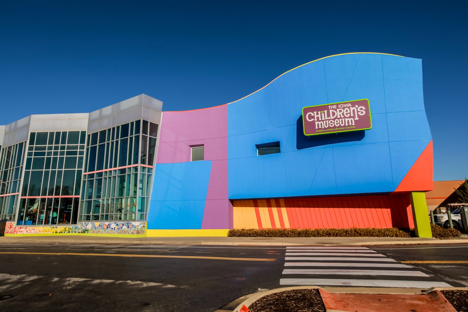 Fun Family Activities Near Me Things to Do Think Iowa City Coralville