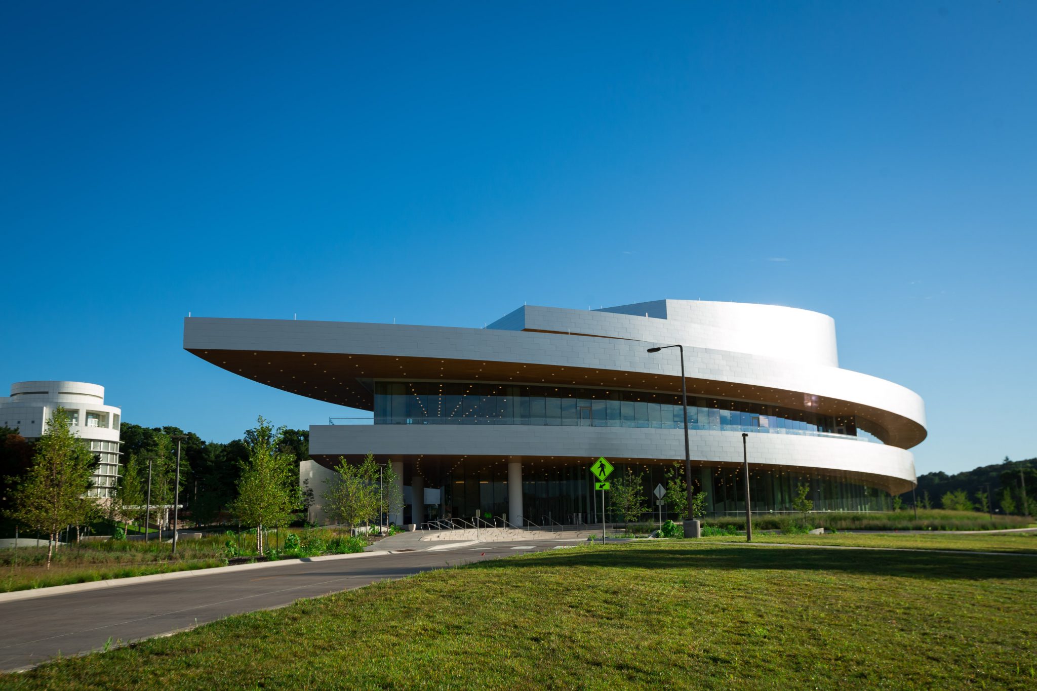 Where To Watch Live Theatre Think Iowa City