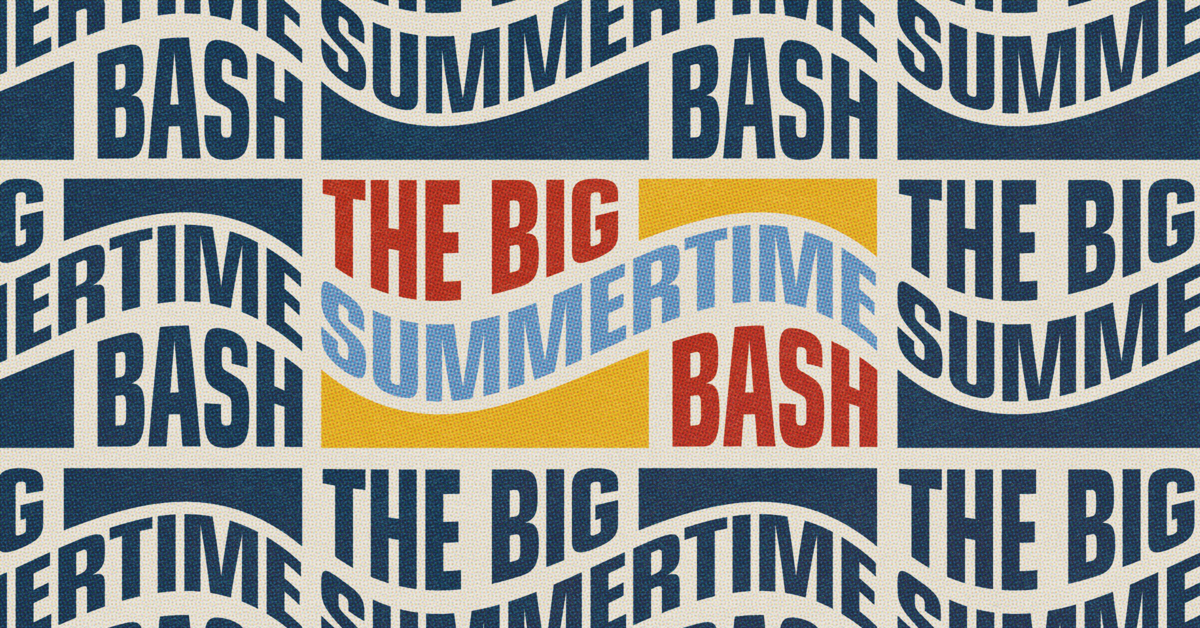 The Big Summertime Bash 2.0 at Wilson’s Orchard & Farm