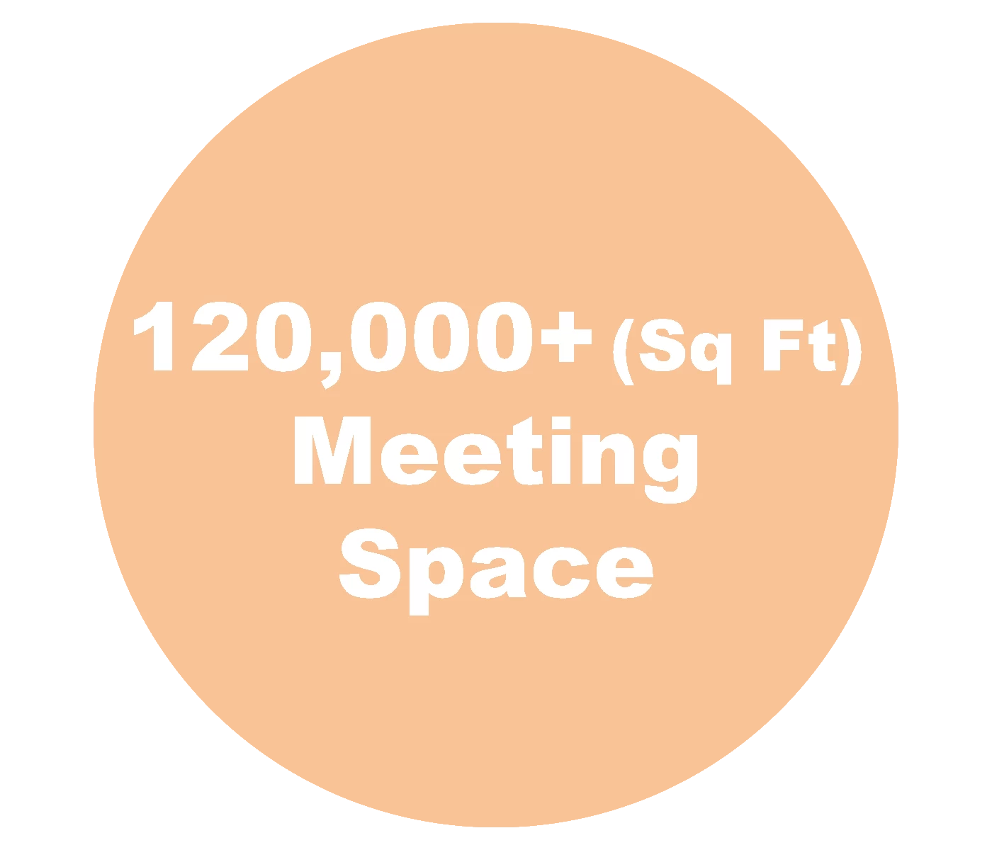 meeting space