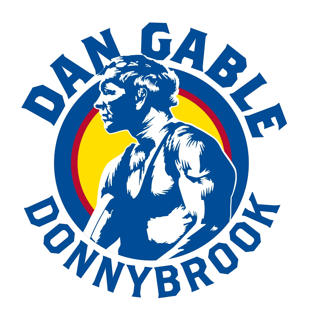 Dan Gable Donnybrook High School Wrestling Tournament Schedule