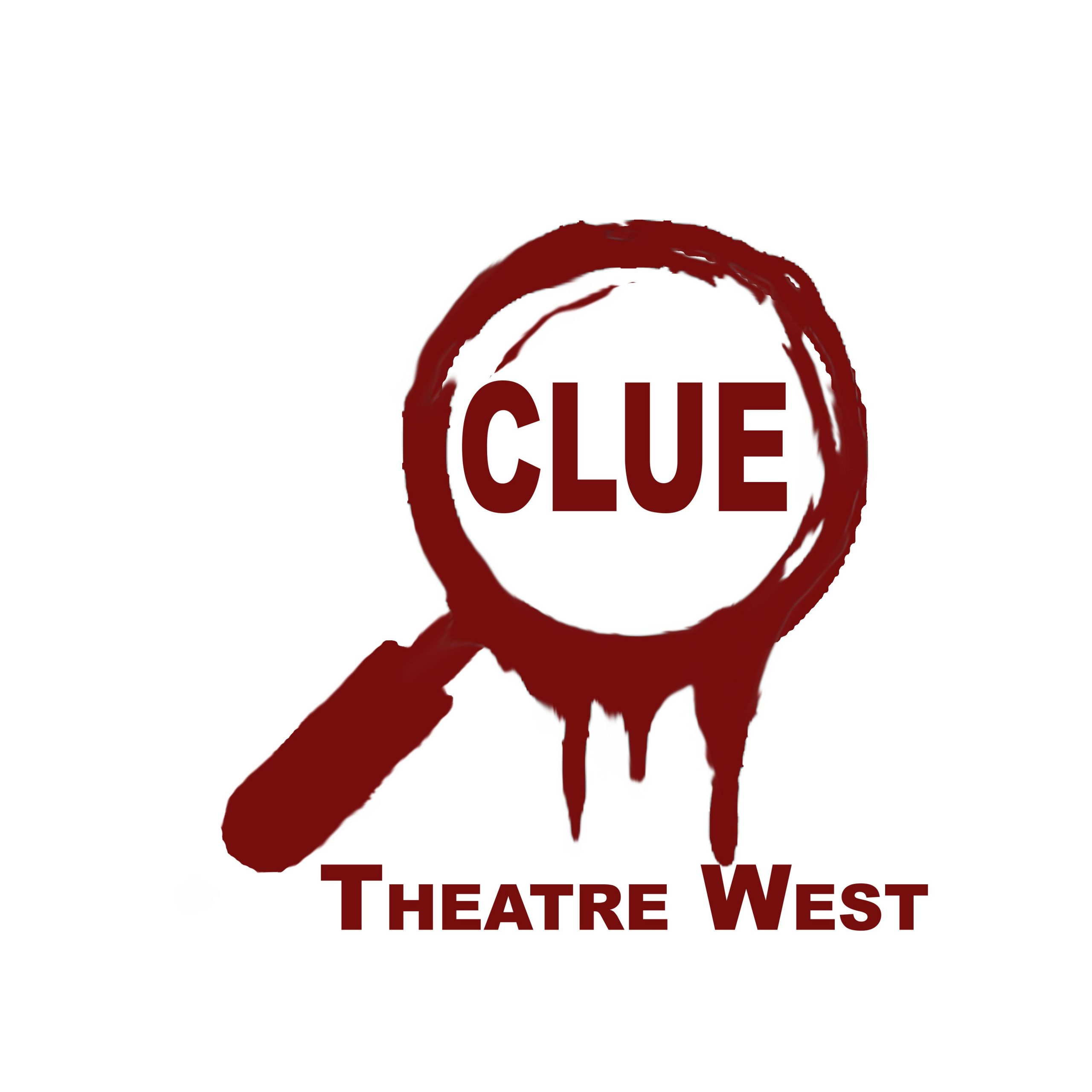 Clue the Play