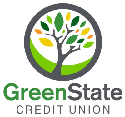 fryfest-coralville-iowa-supporting-sponsors-green-state-credit-union