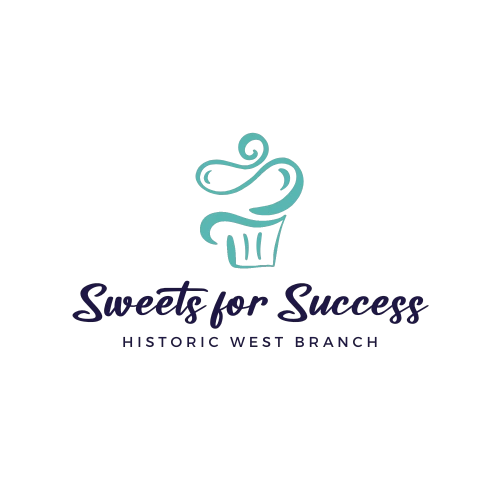 Sweets for Success: Dessert Auction