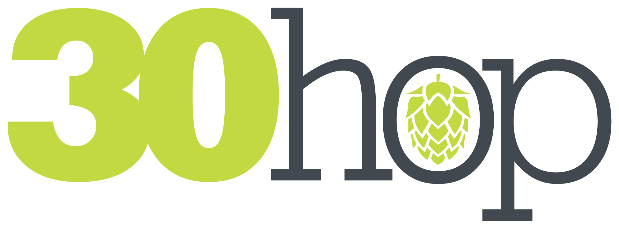 30hop-logo-color