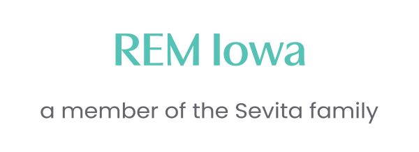 REM Iowa_member of Sevita (002)