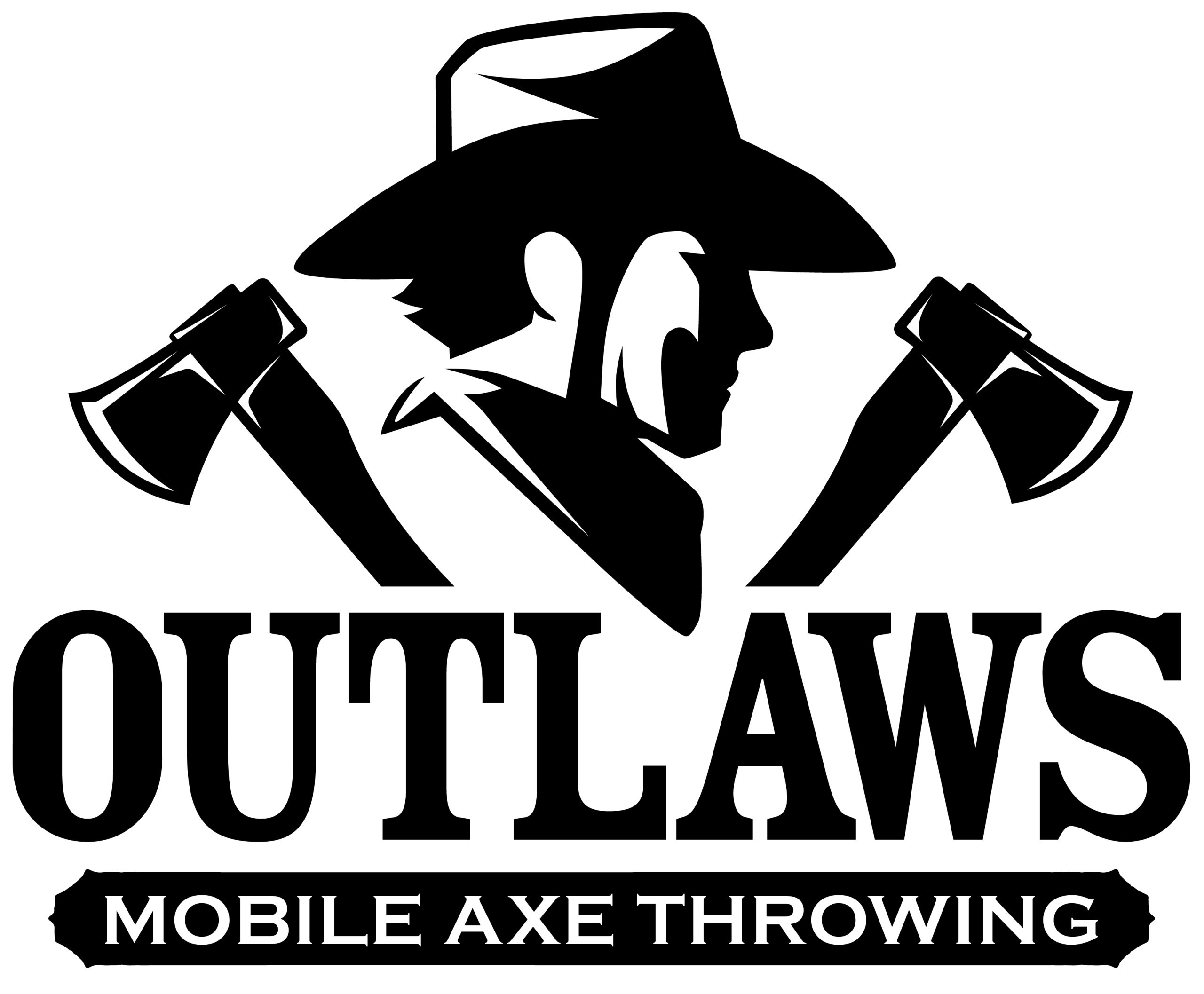 OutlawsMobileAxeThrowingK