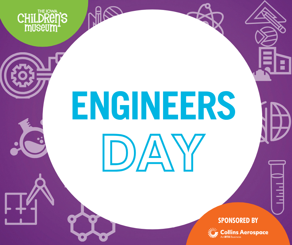 Engineers Day