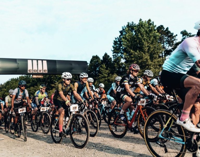 Things To Do In August In Iowa City Area | Think Iowa City
