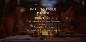 Farmer's Table: May 6, 2026 | Think Iowa City